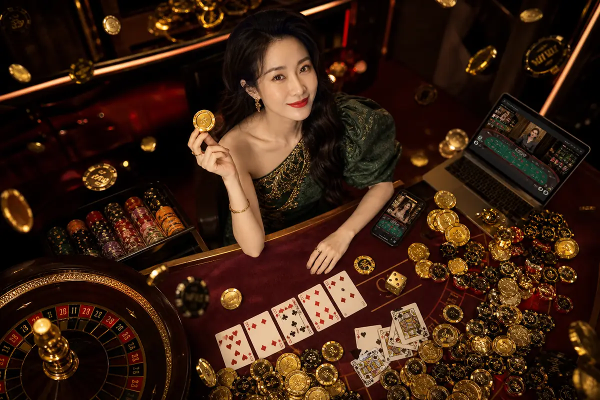 969bet
