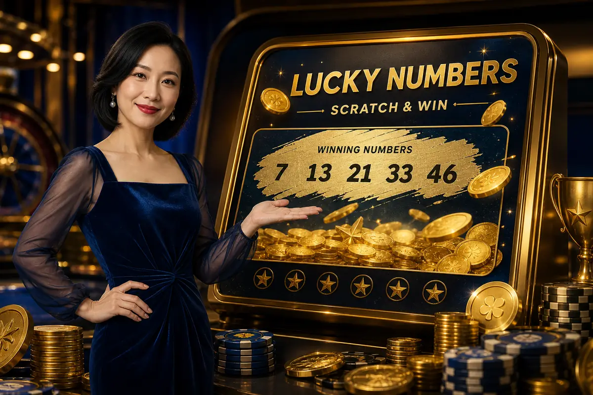 969bet