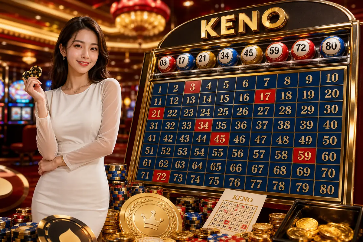 969bet