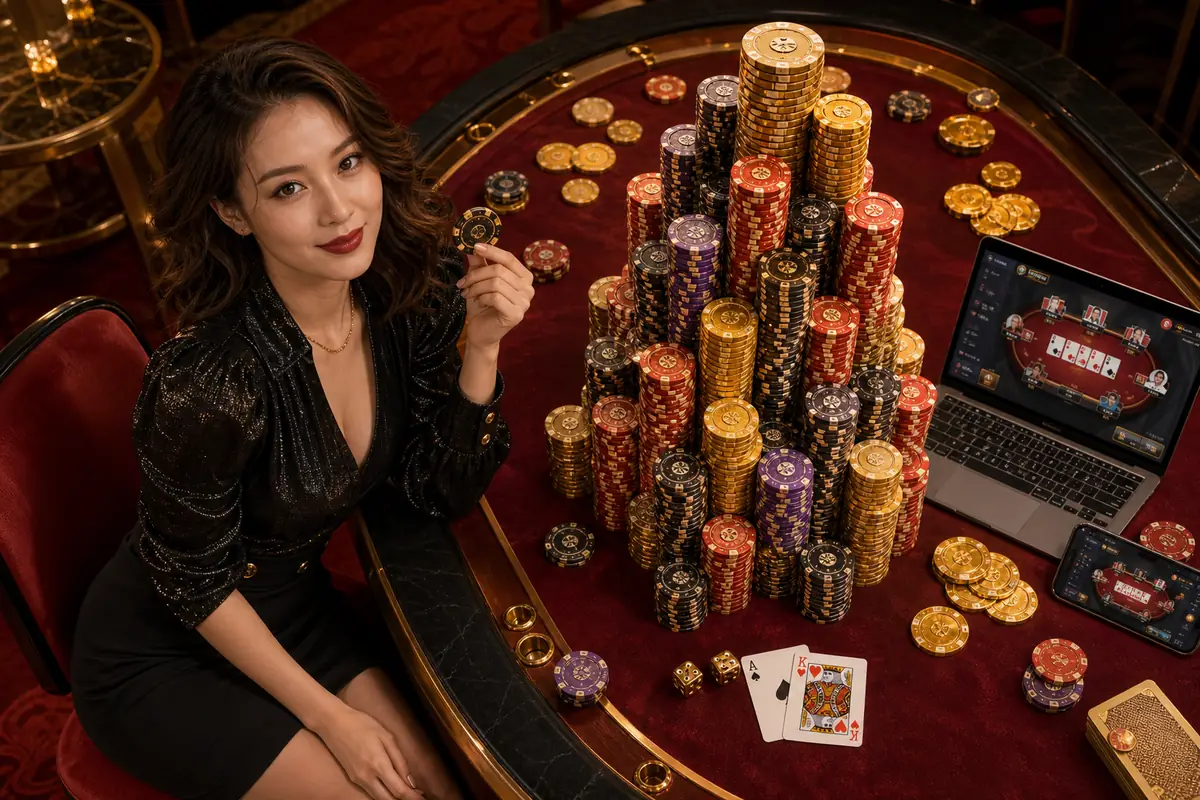 969bet