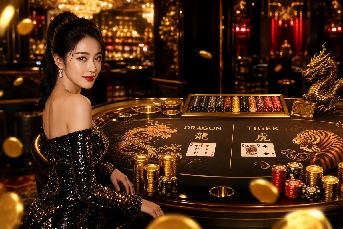 969bet