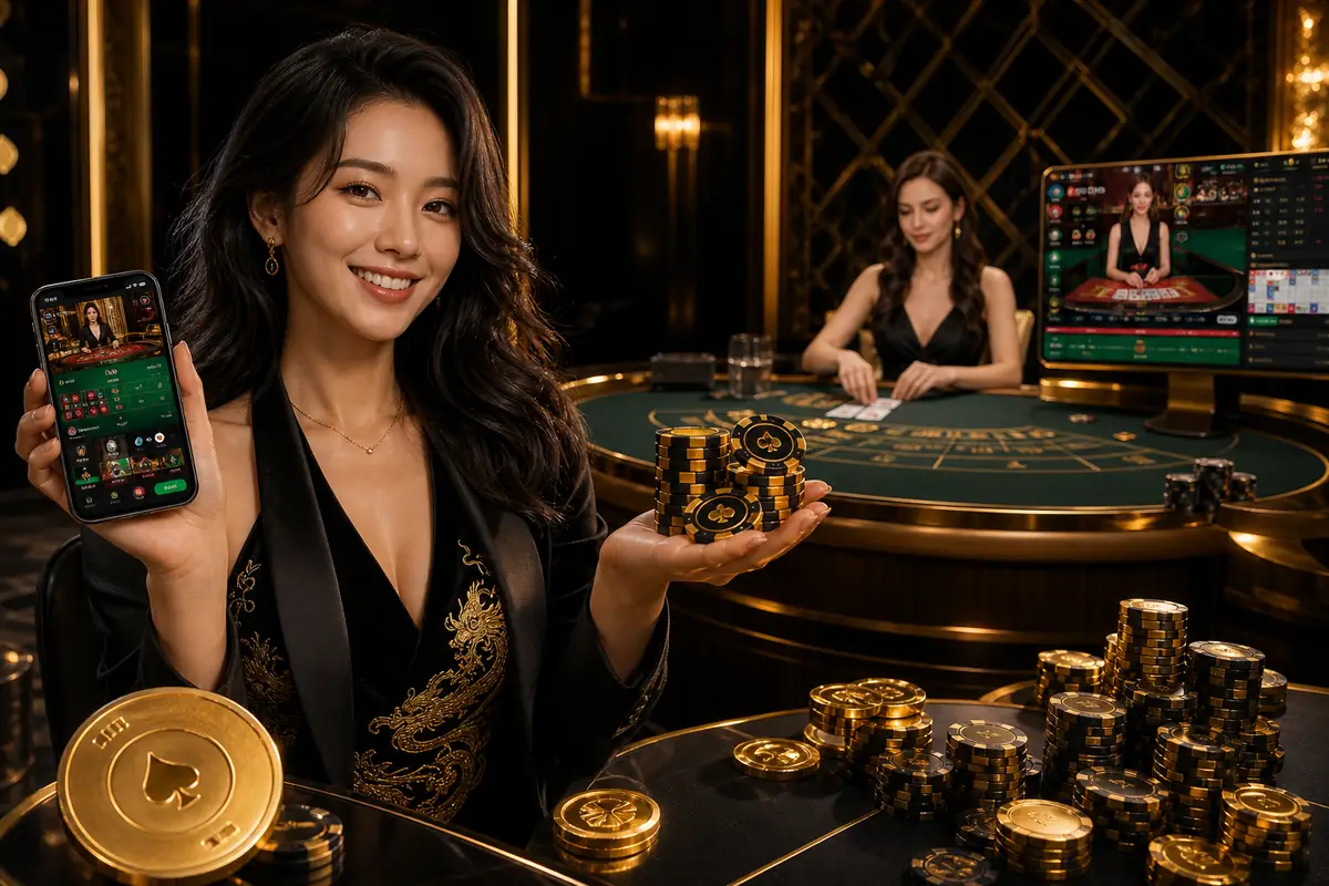 969bet