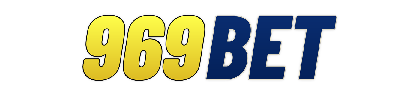969bet